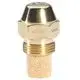 Danfoss-Oelduese-OD-B-Halbhohlkegel-0-75-USgal-h-45-Grad-030B0055 gallery number 1